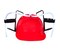 Beer And Soda Drinking Helmet Party Hat - Beer And Soda Guzzler Helmet, Fun Party Drinking Hat, Party Gags Cap